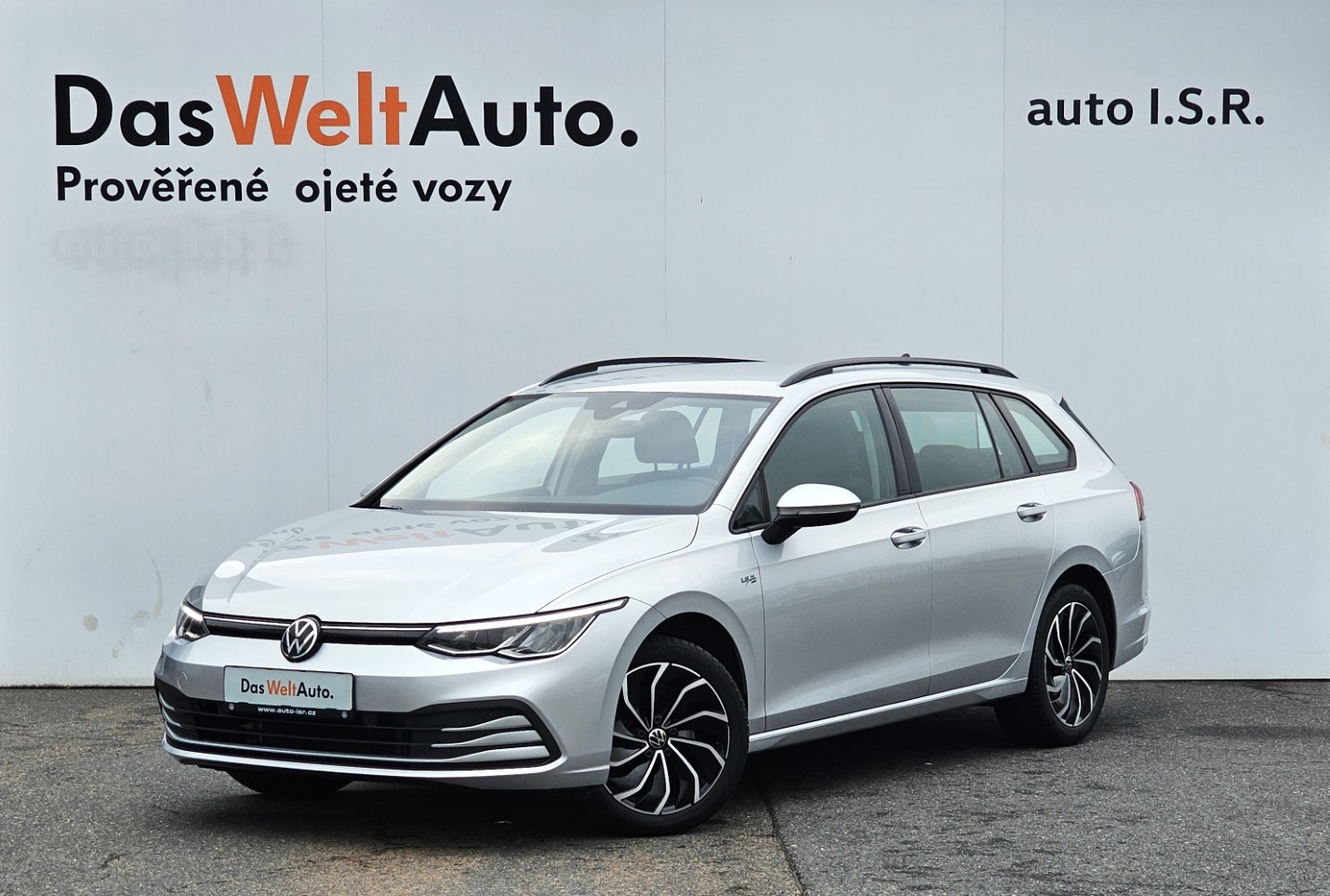 1-Vlastni-67e268ff6ef51.jpg