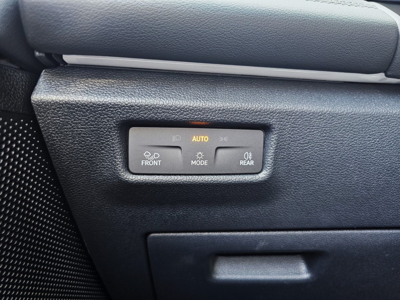 10-Vlastni-6ac77fd1ca8c9.jpg