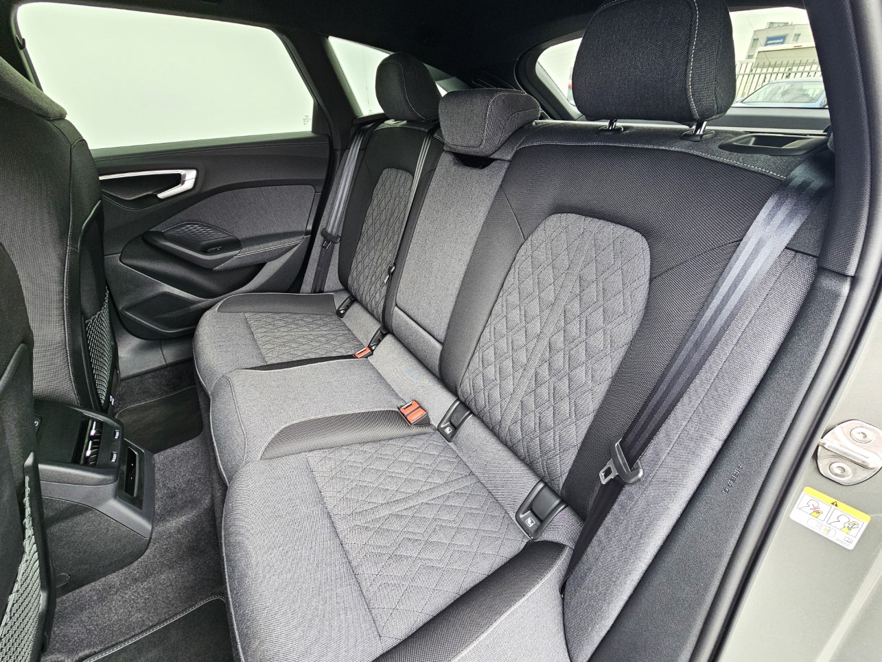 21-Vlastni-69ddd07224934.jpg