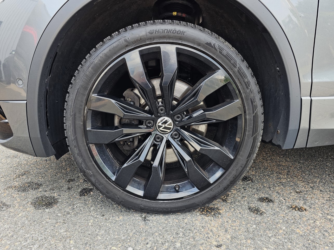 27-Vlastni-684fcd96c3002.jpg