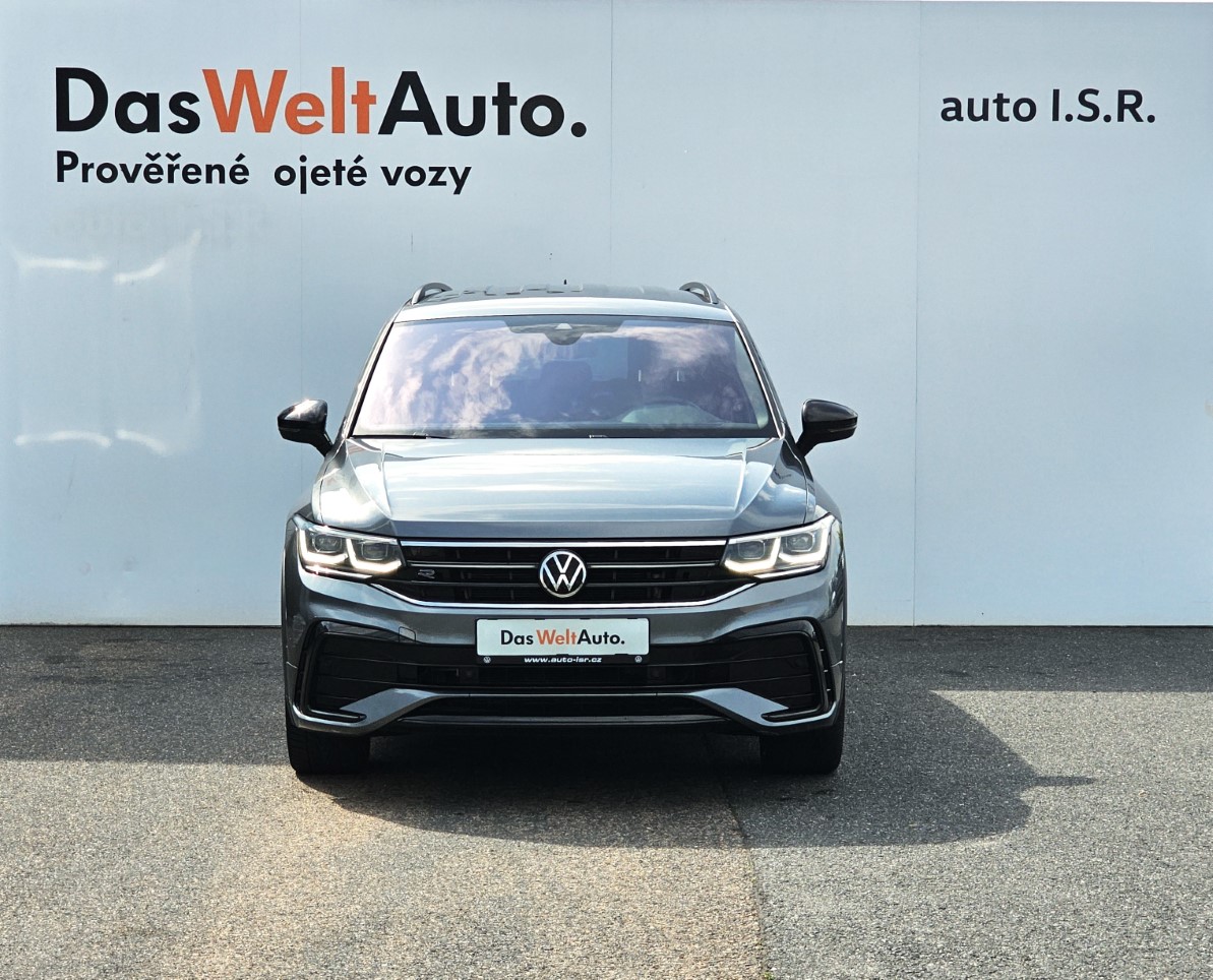 4-Vlastni-684fcd740d806.jpg
