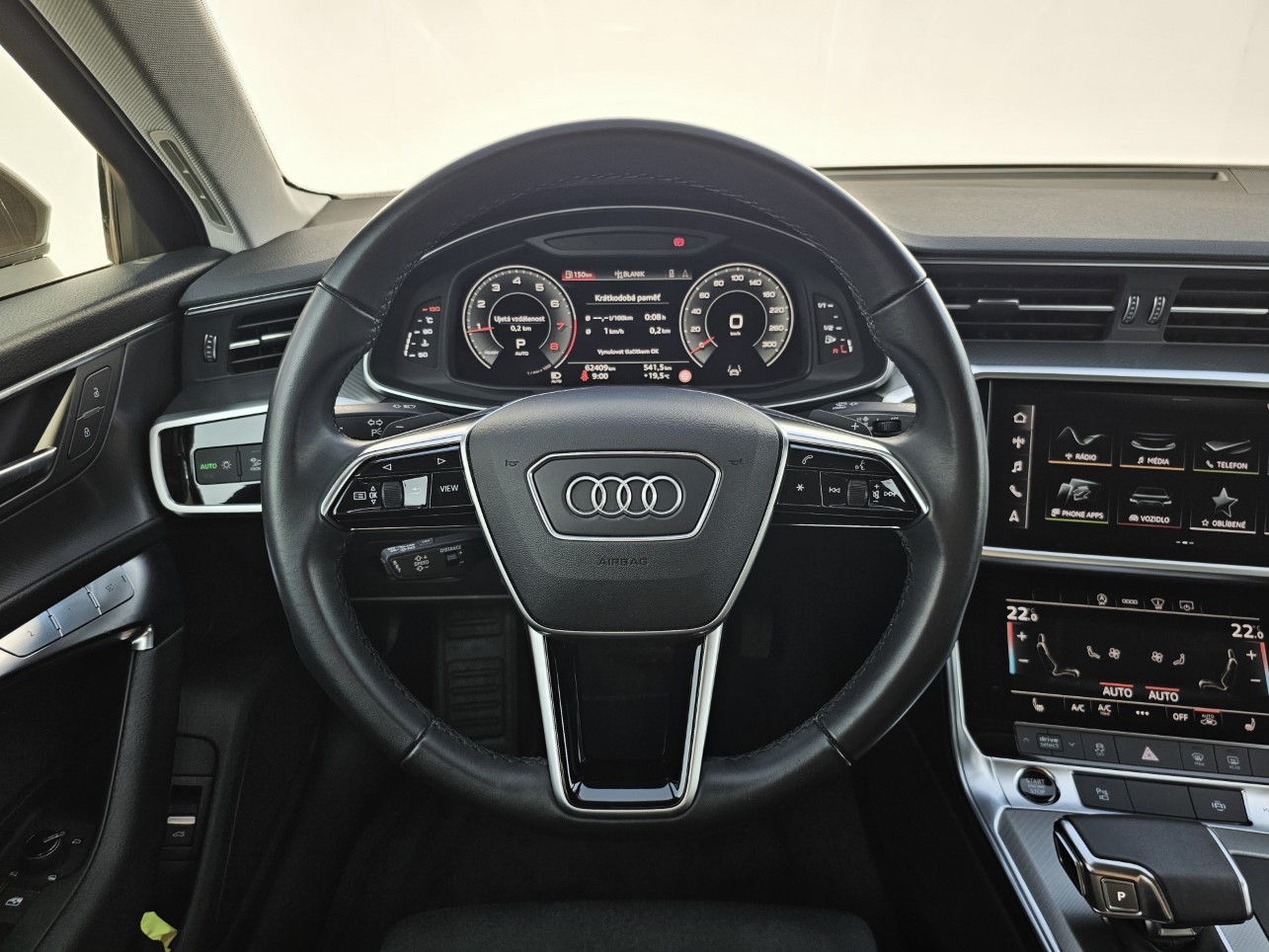 7-Vlastni-684fd85d578ea.jpg