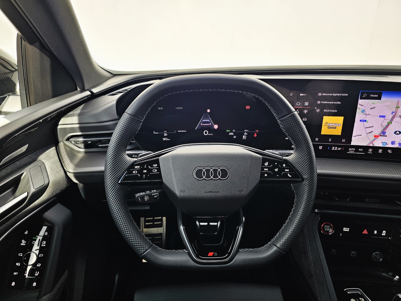 7-Vlastni-6a3e29164e39f.jpg