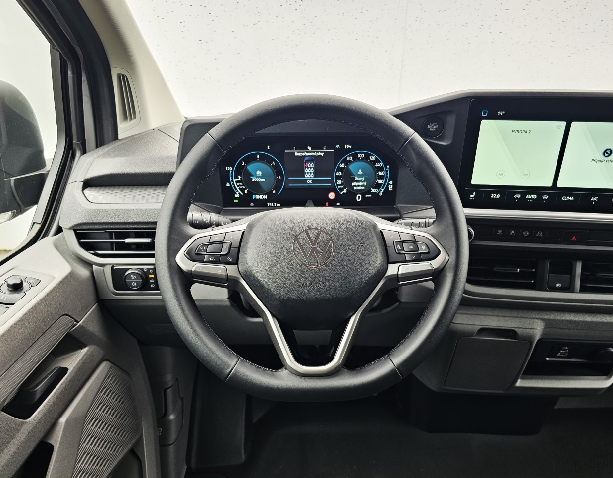 7-Vlastni-6a3e29df151bc.jpg