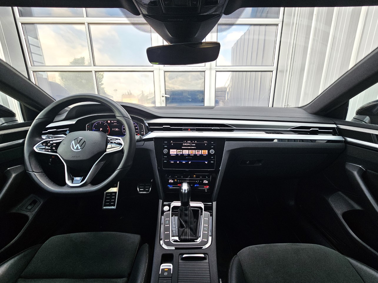 8-Vlastni-684fd07c2ca79.jpg