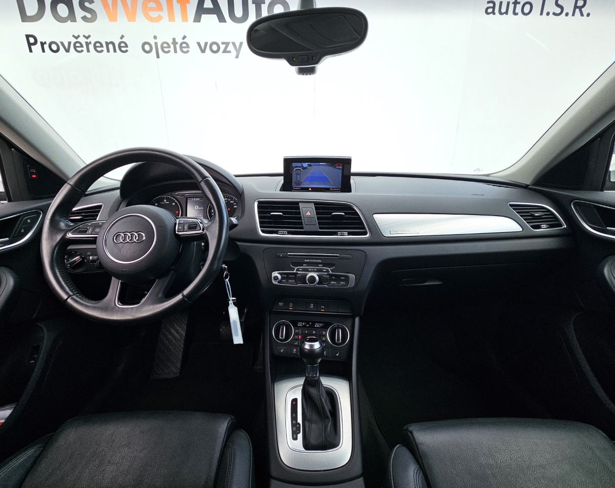 8-Vlastni-684fd71accb78.jpg