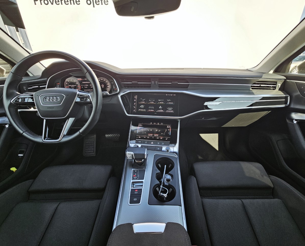 8-Vlastni-684fd85d5808b.jpg