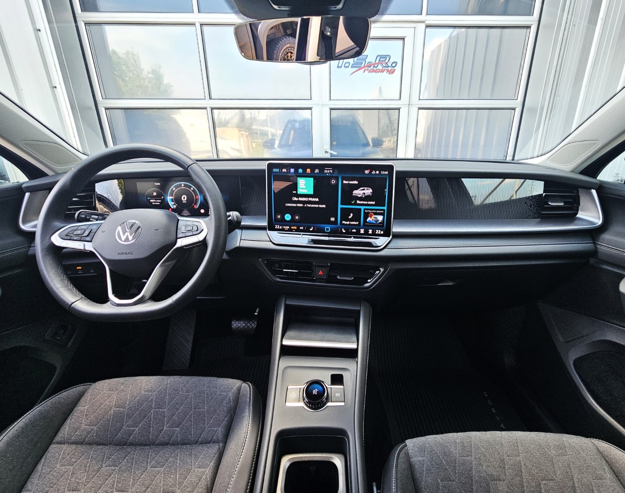 8-Vlastni-6a3e3073d7d60.jpg