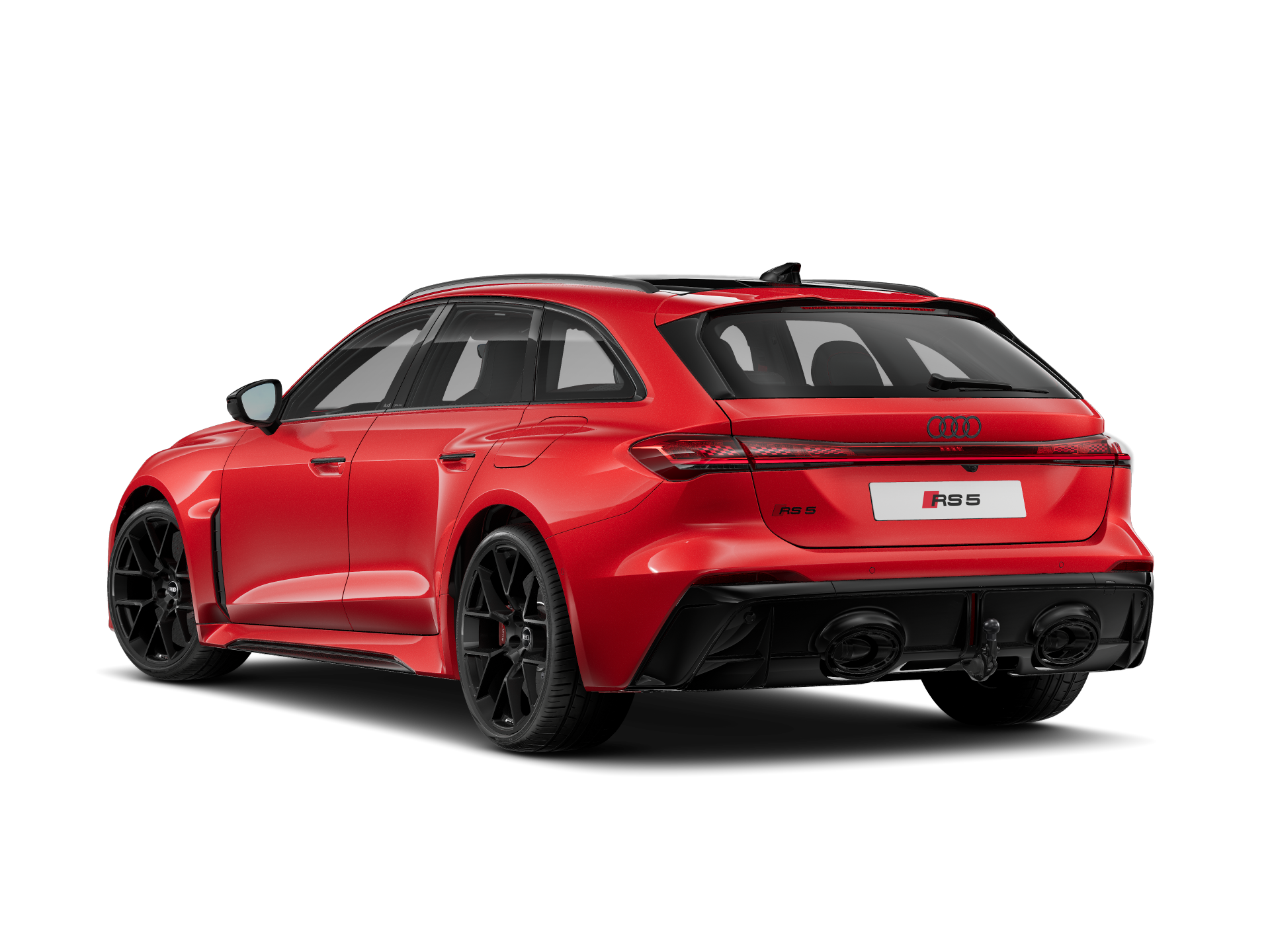 back-6a58a9656ecea.png