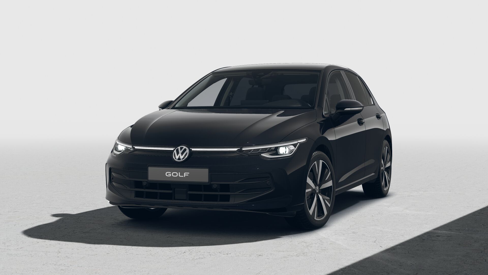 front-21-68109886e8933.jpg