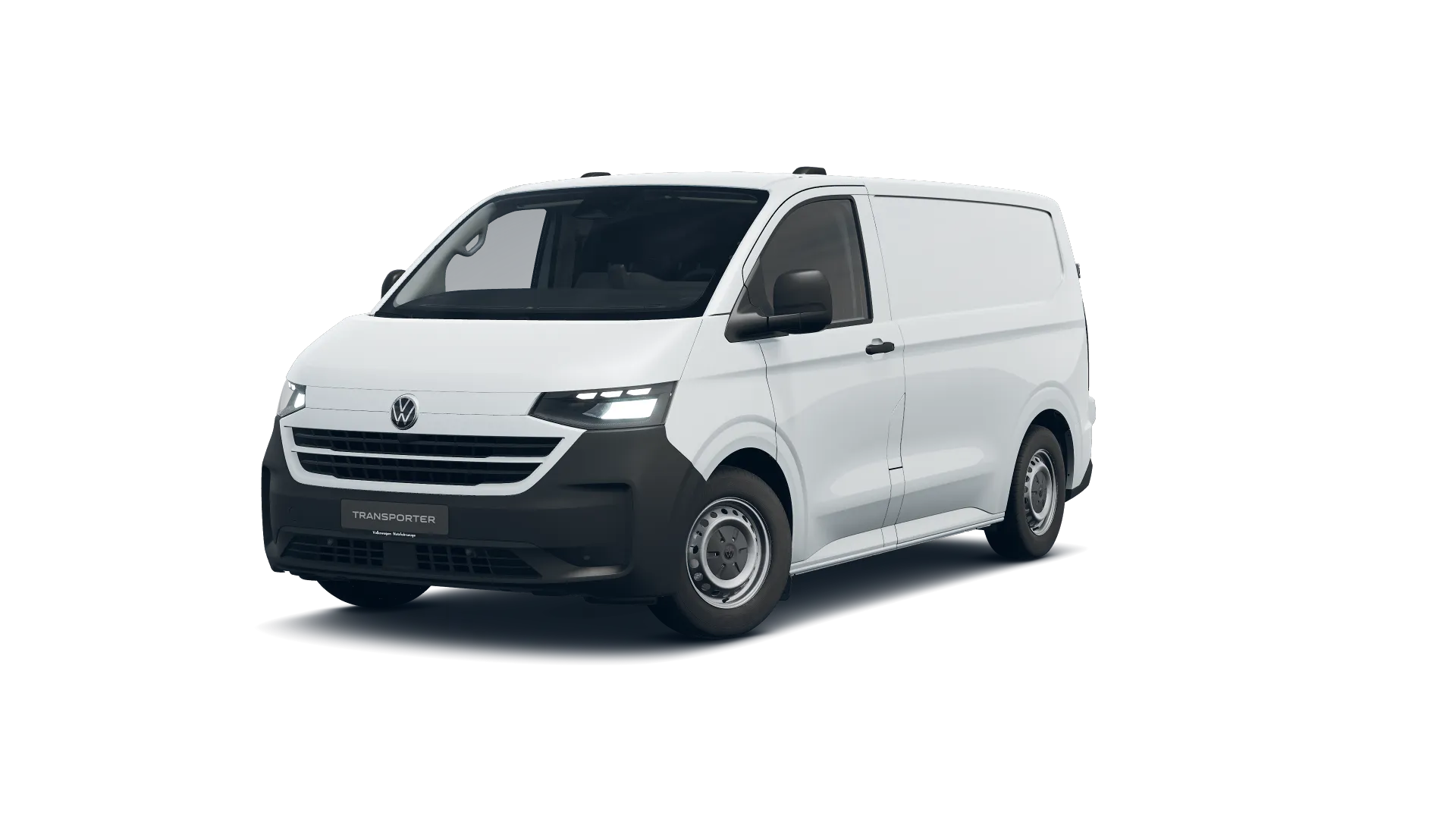 front-24-6ac76cf7805fd.webp