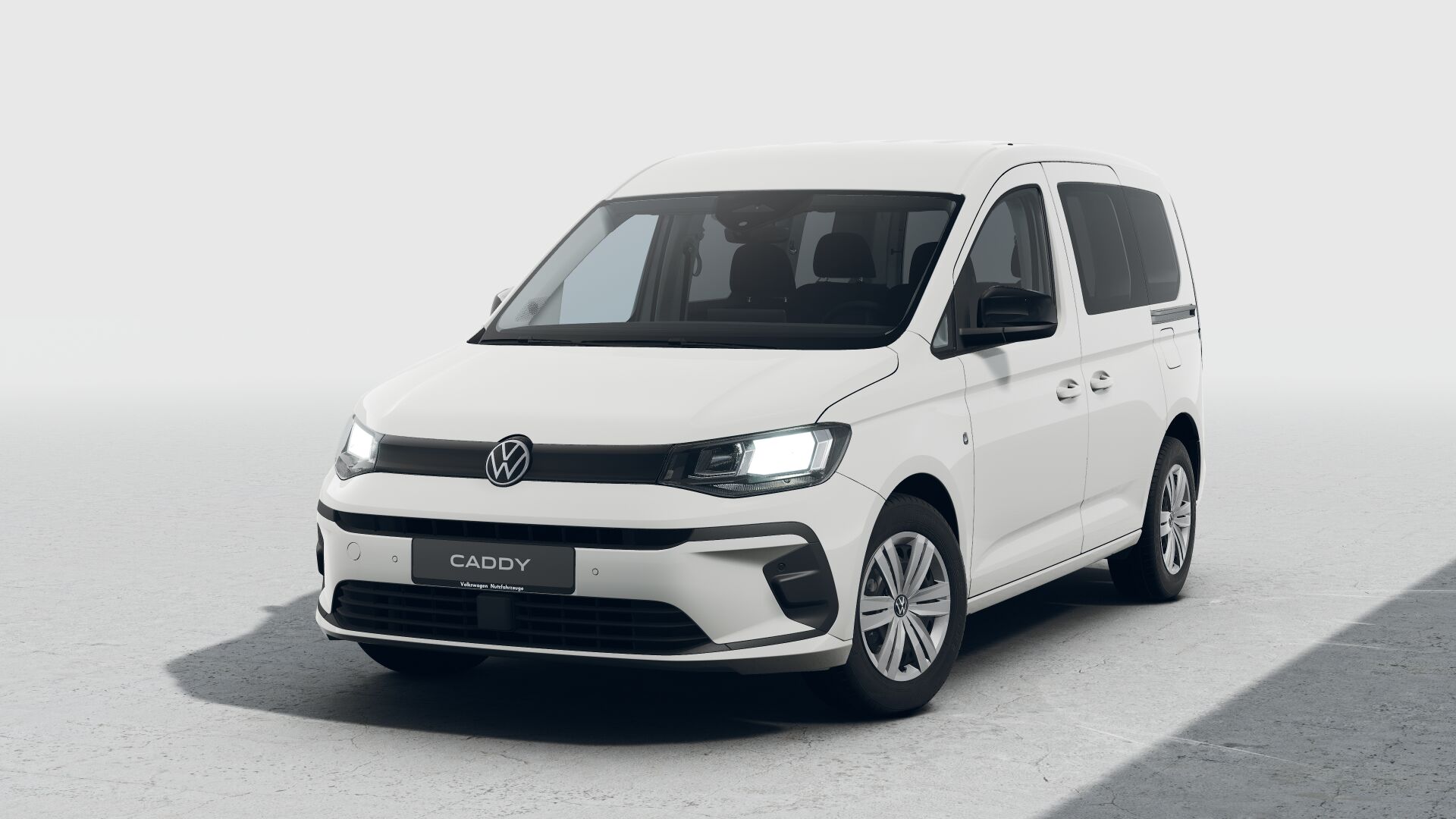 front-79-6aa273933c6fd.jpg