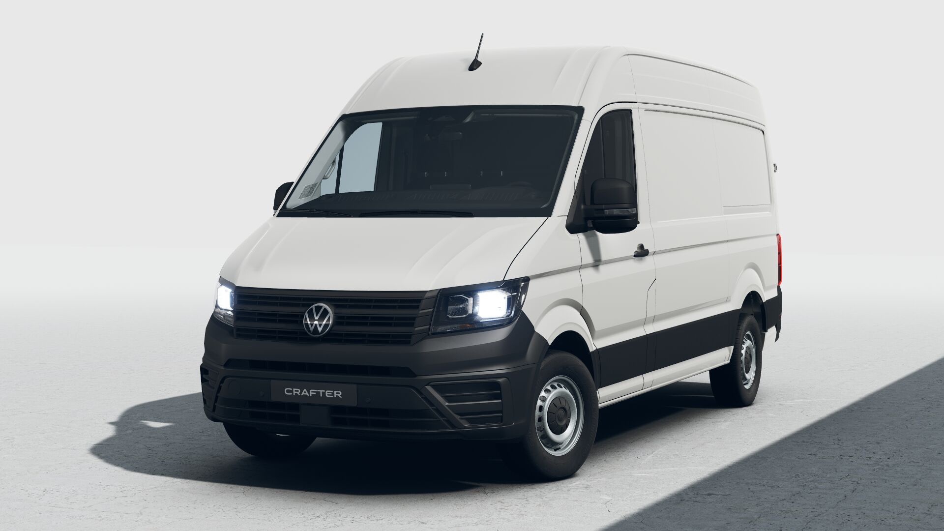 front-86-6ad87e7b87427.jpg