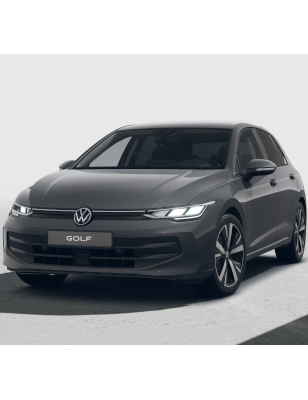 front-dl-6819a09feab51.png