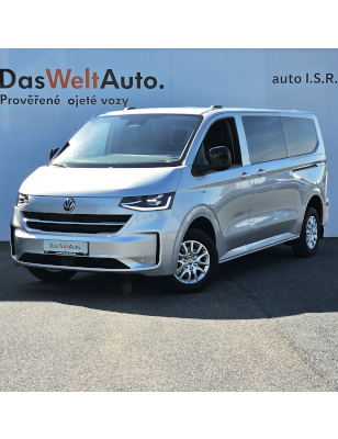 front-dl-6846ca7a151da.png