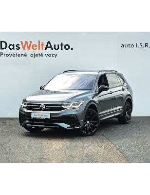 front-dl-684fcd545fac4.png