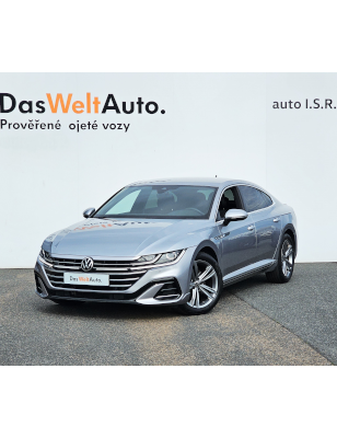 front-dl-684fcf314fa06.png