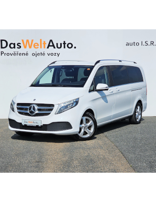 front-dl-684fd78012f75.png