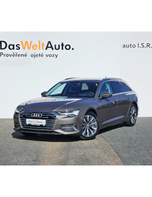 front-dl-684fd895a5449.png