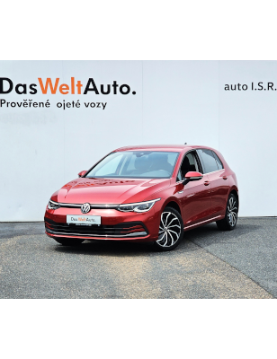 front-dl-684fd9ce06a96.png