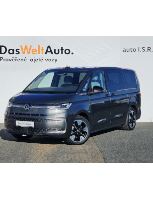 front-dl-69dce8145f972.png