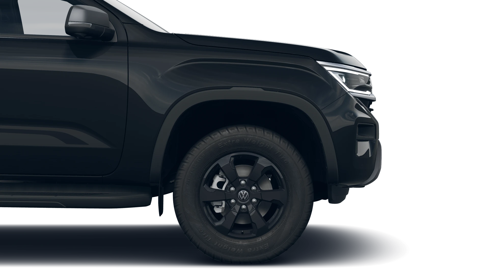 front-zoom-12-69d8f35caad47.webp