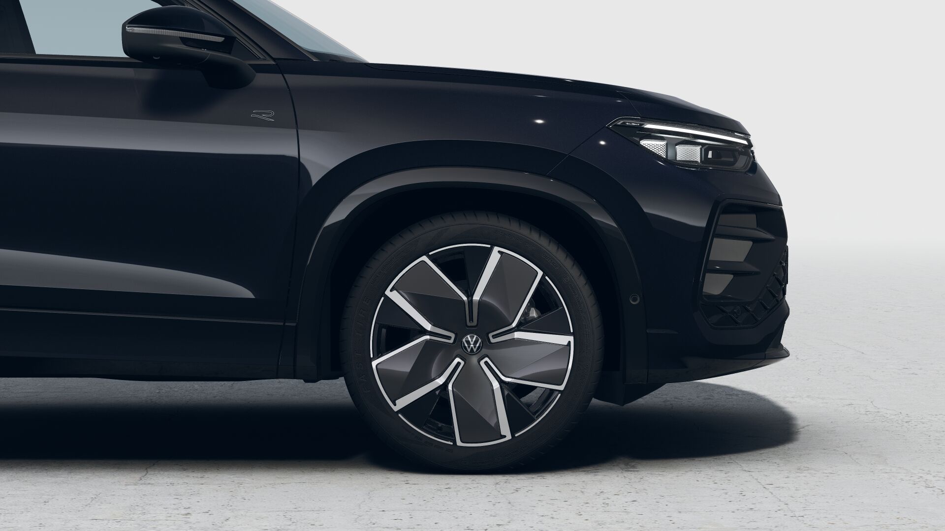 front-zoom-60-6abe1653073b2.jpg