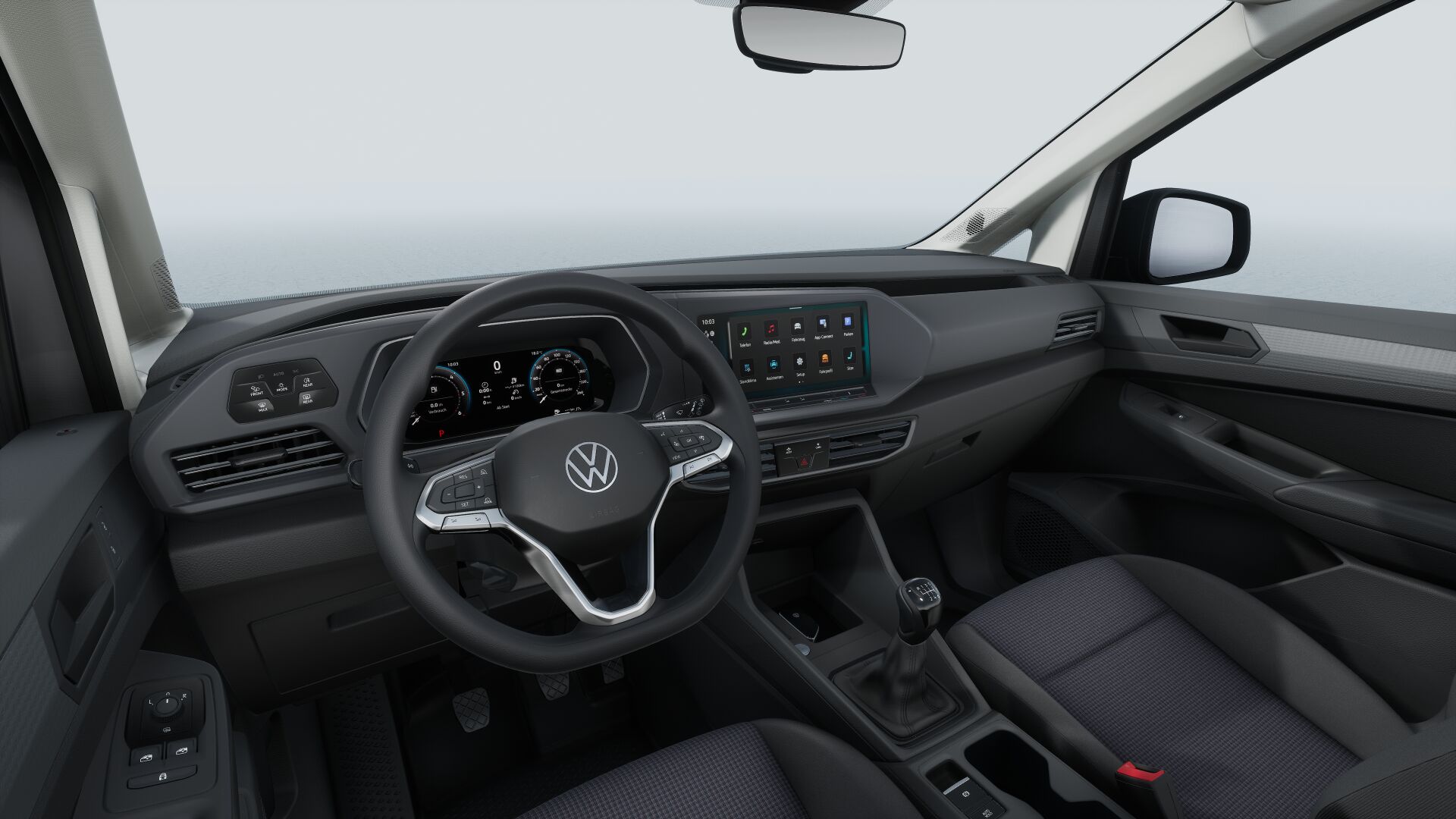 interior-center-12-684bf7fb5abfa.jpg