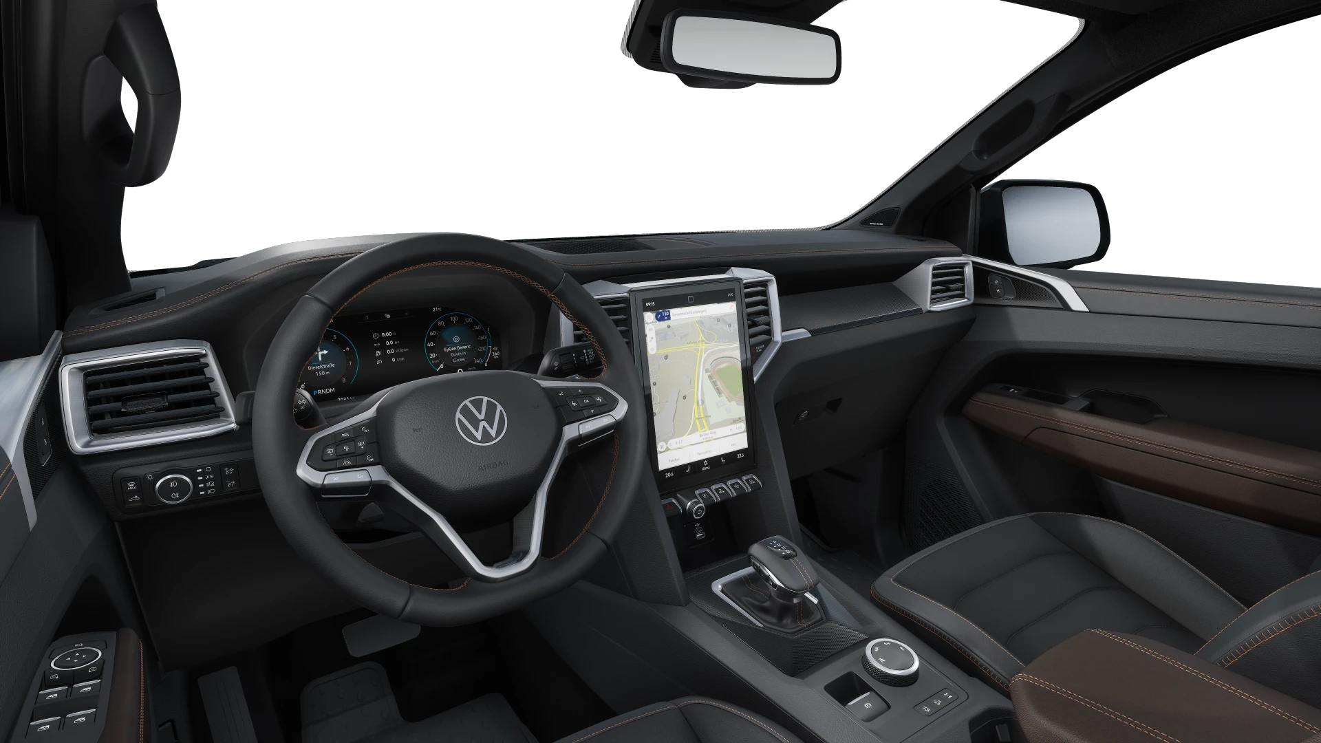 interior-center-13-69d8f35cab46e.webp