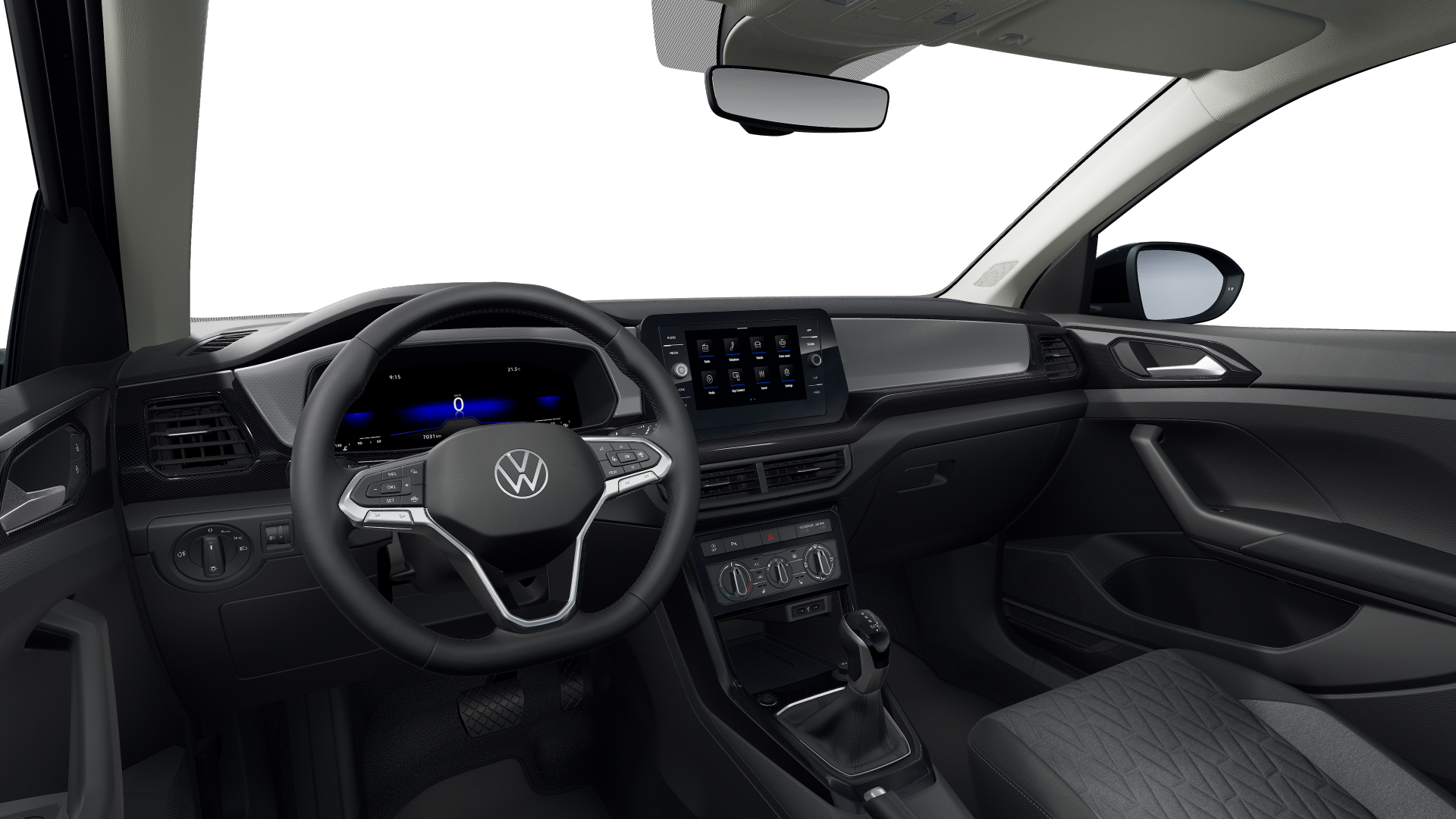 interior-center-15-688a08ad5d4e2.png