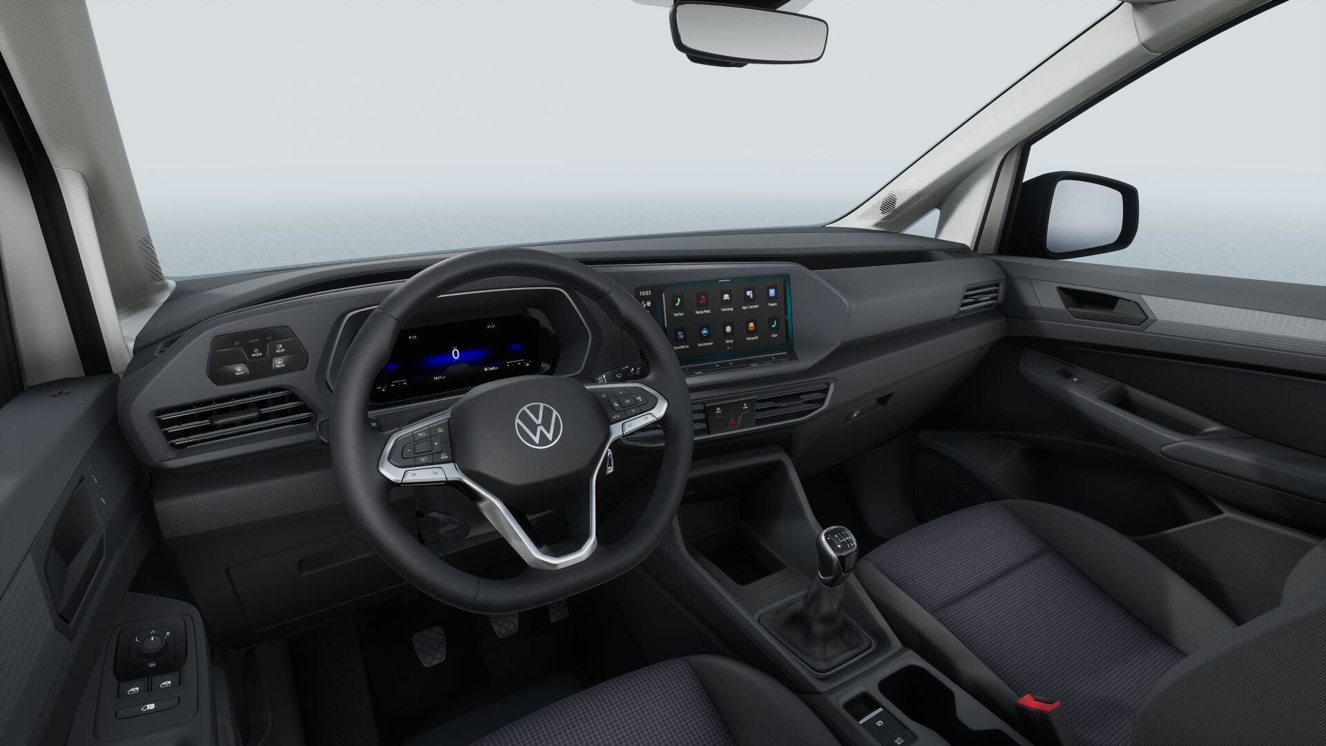 interior-center-17-686797a00194b.jpg