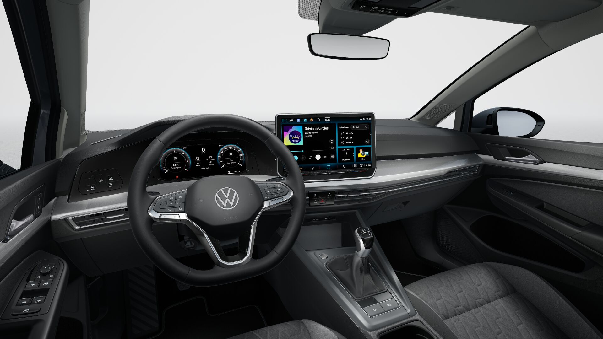 interior-center-22-6819a0ab4d50c.jpg