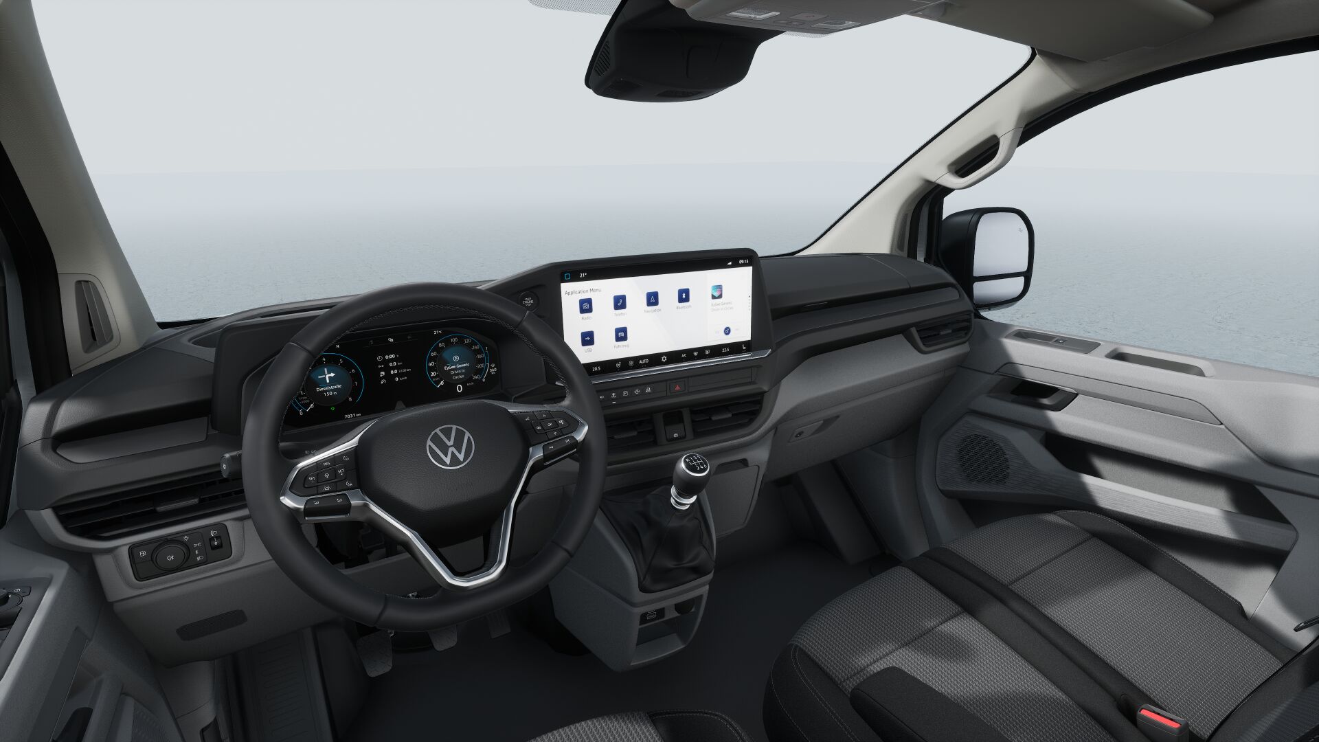 interior-center-3-67efc61c5de91.jpg