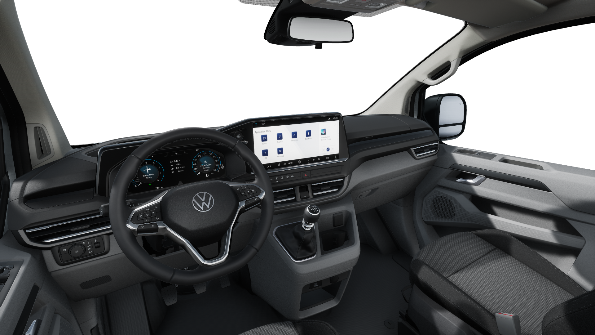 interior-center-4-686794ed83488.png