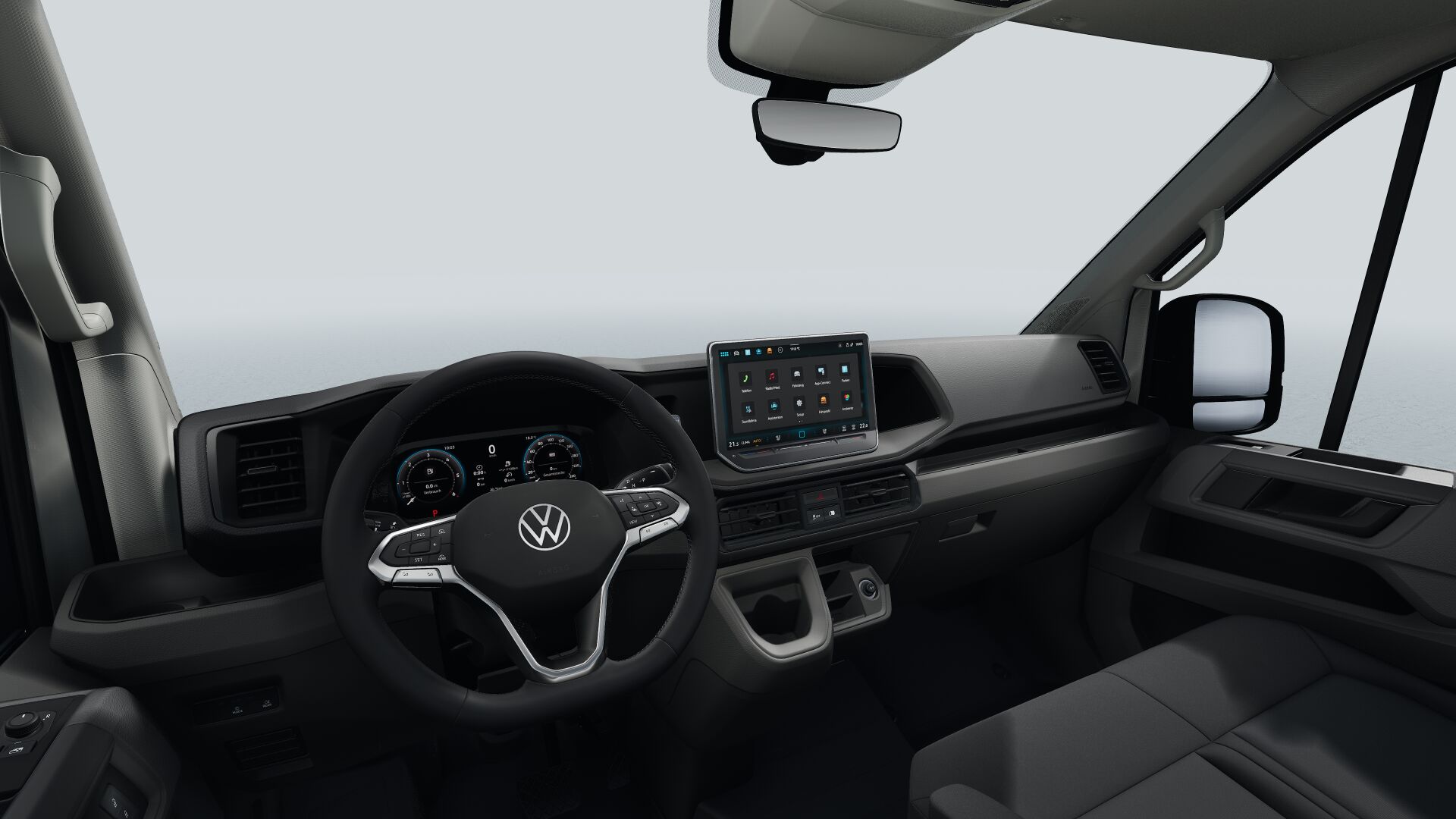 interior-center-50-6ace09a2b5d64.jpg