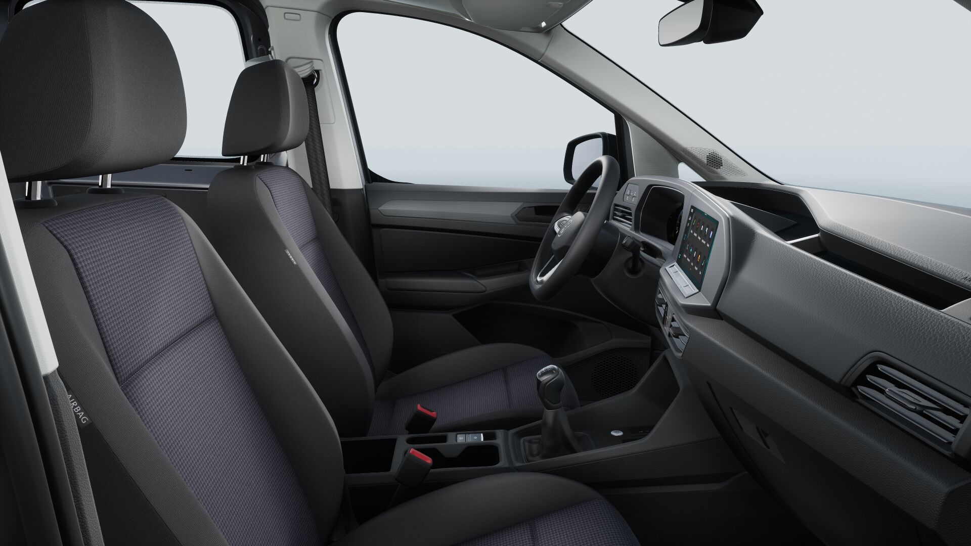 interior-side-12-684bf7ff5f898.jpg