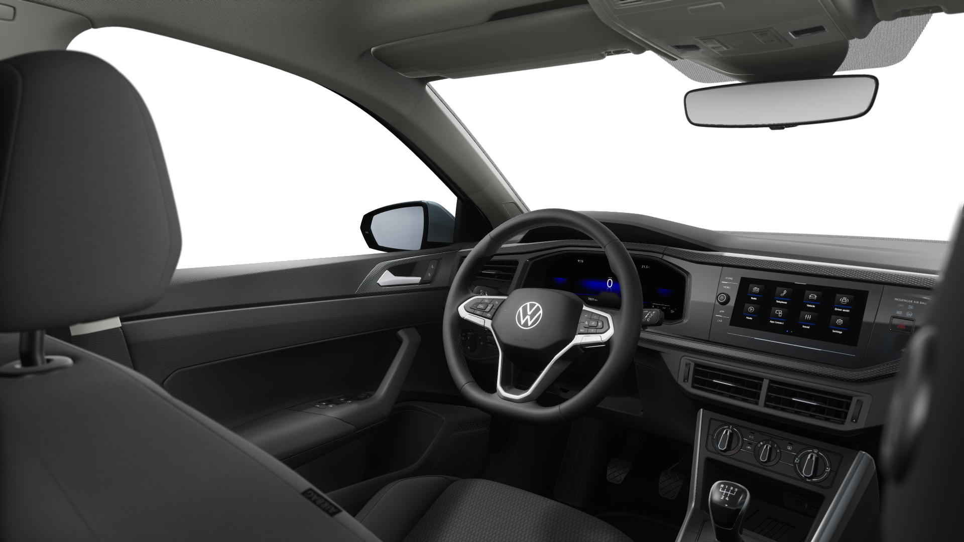 interior-side-12-68870fa3d0988.png
