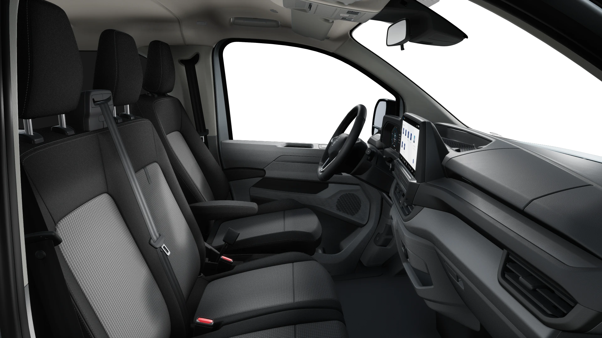 interior-side-14-6a17f9be7bdd4.webp