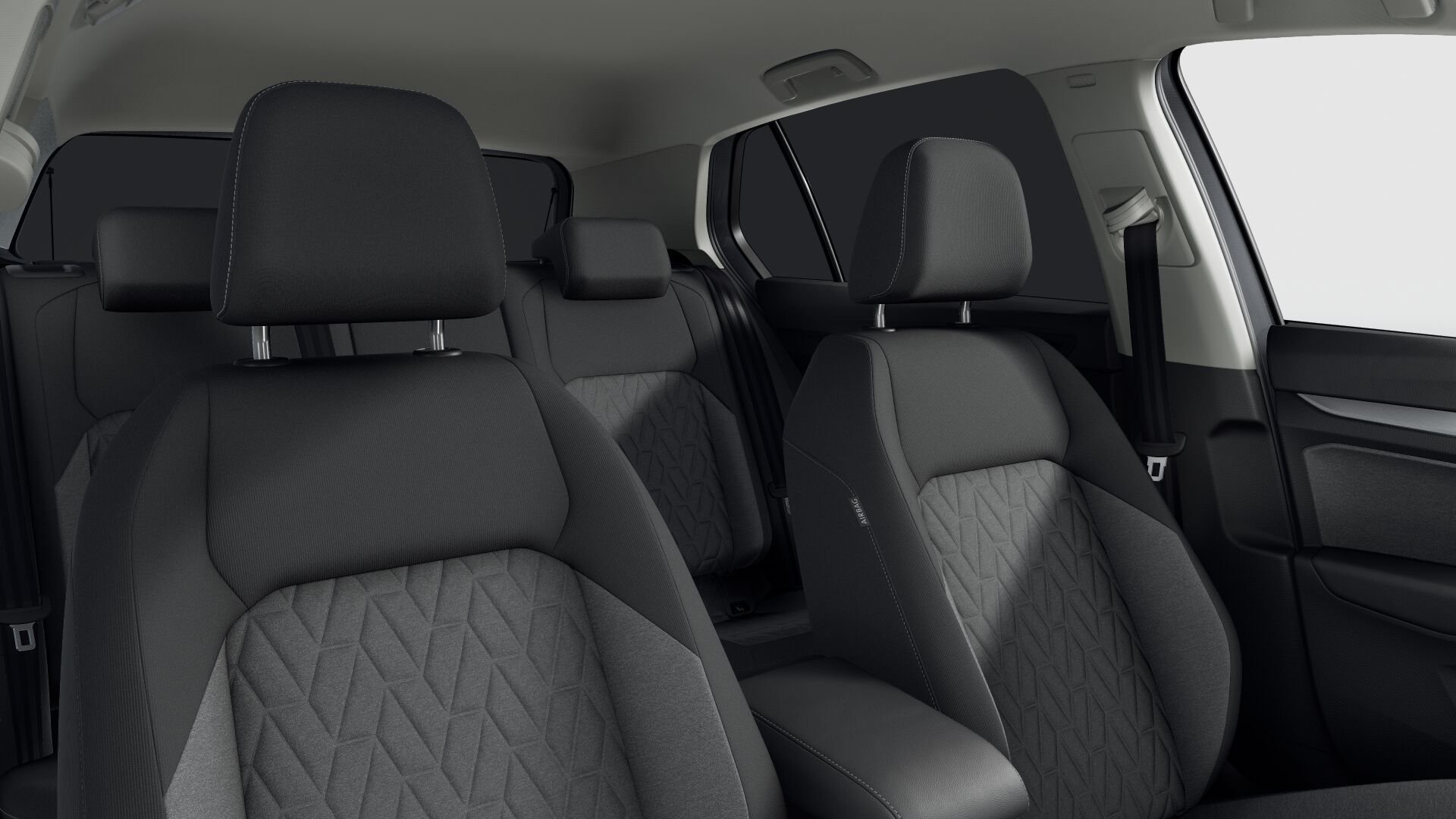 interior-side-22-6819a0ab4d95e.jpg