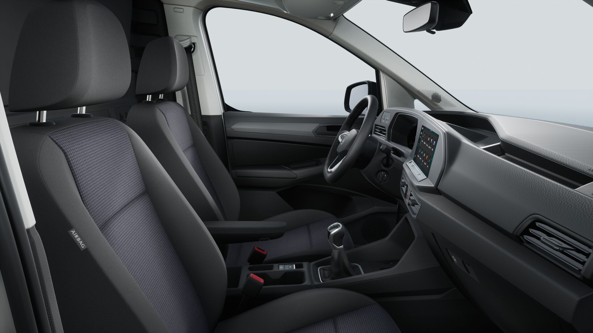 interior-side-35-69b40b6325a7d.jpg