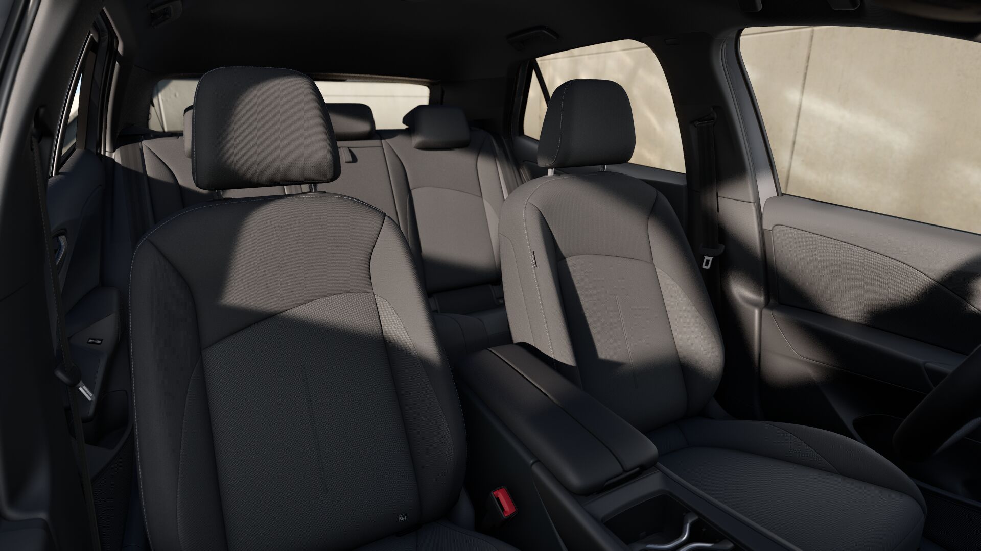 interior-side-6a72f03762420.jpg