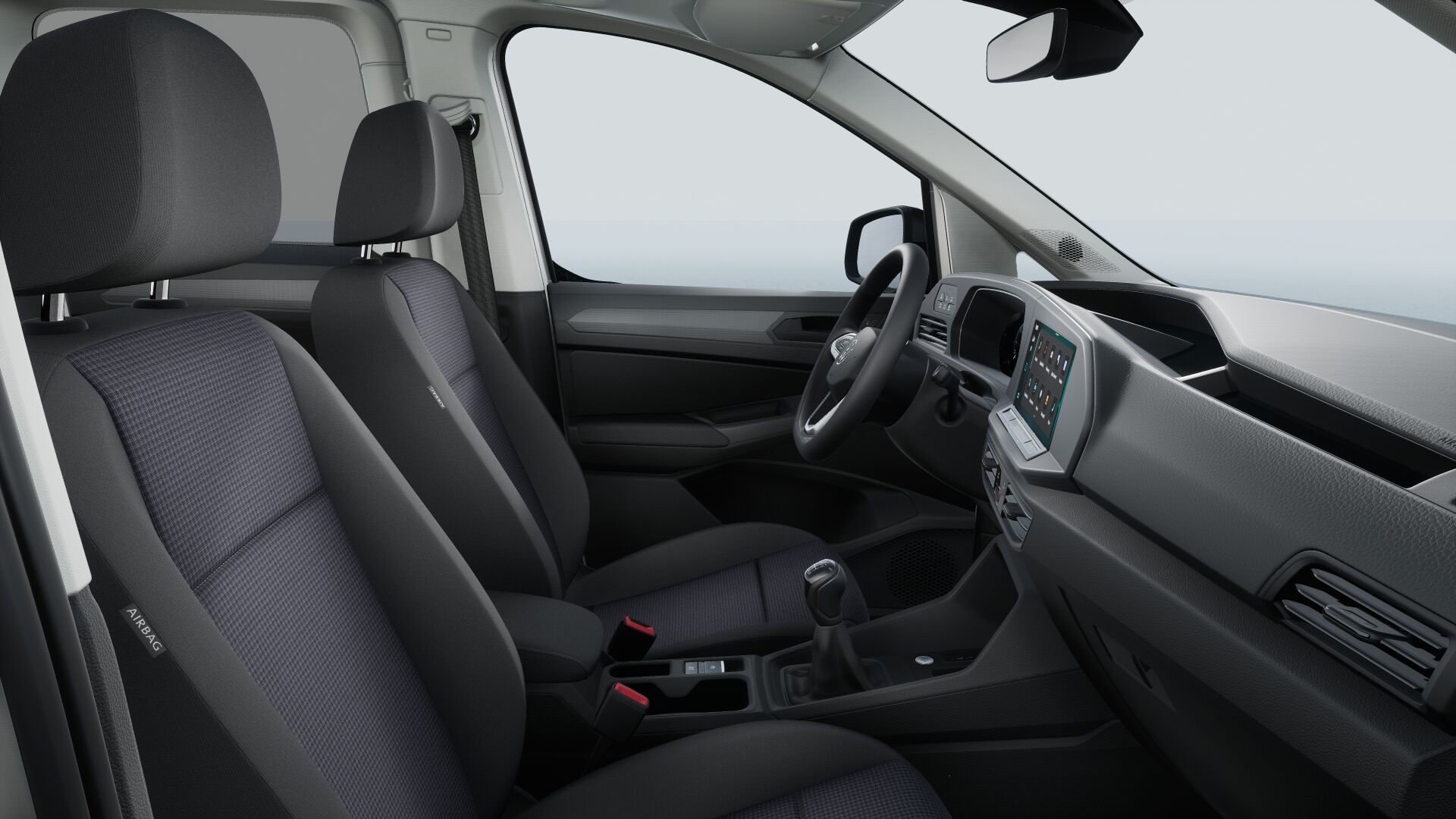 interior-side-7-6814e27535e35.jpg