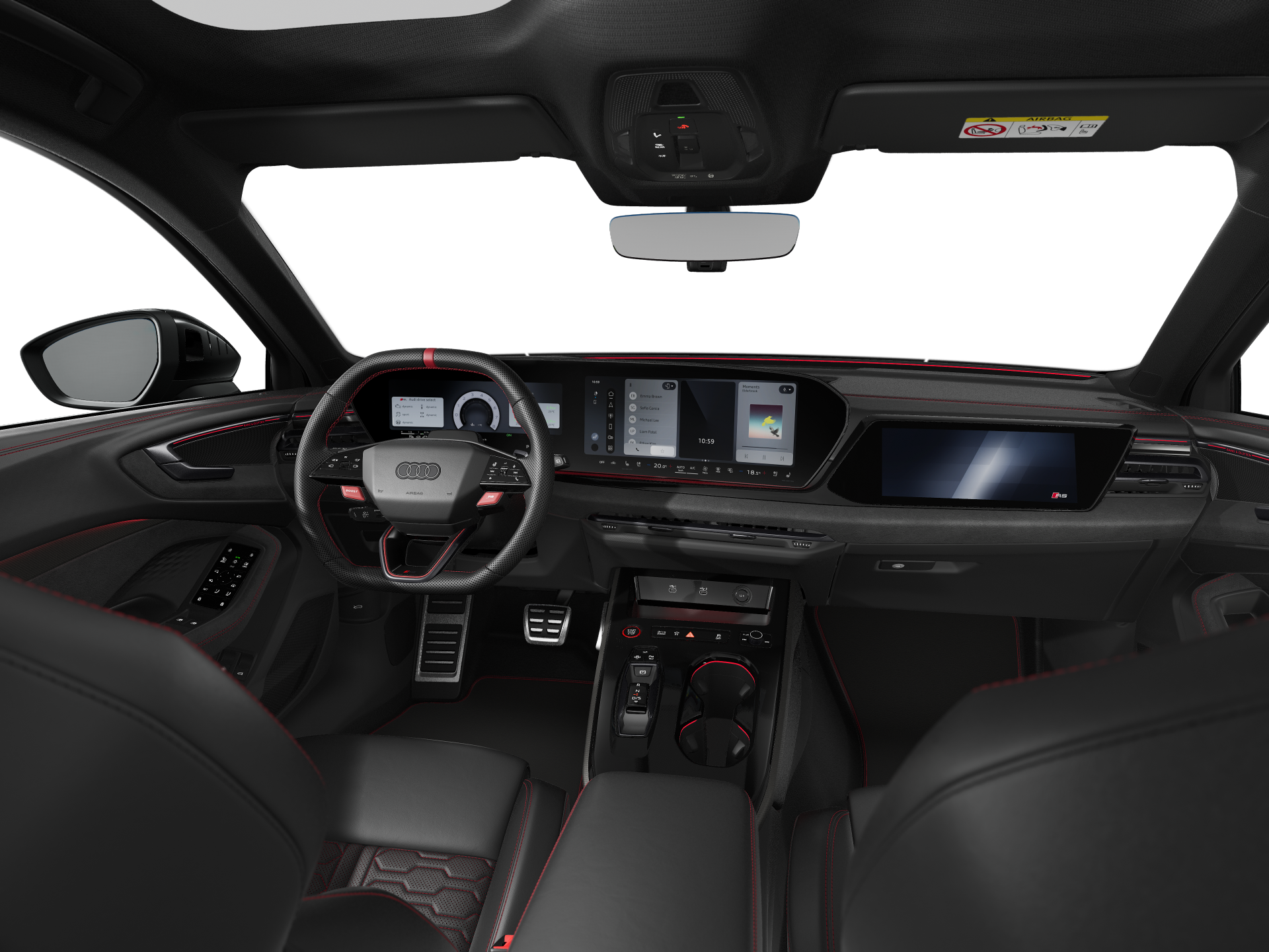 interiorfront-6a58a9657a0d6.png