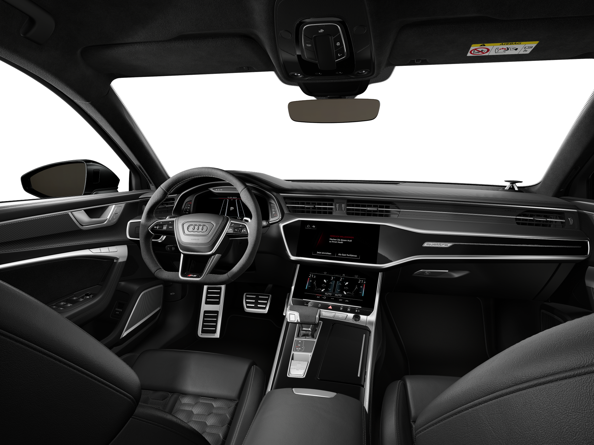 interiorfront-6adf04c0a057c.png
