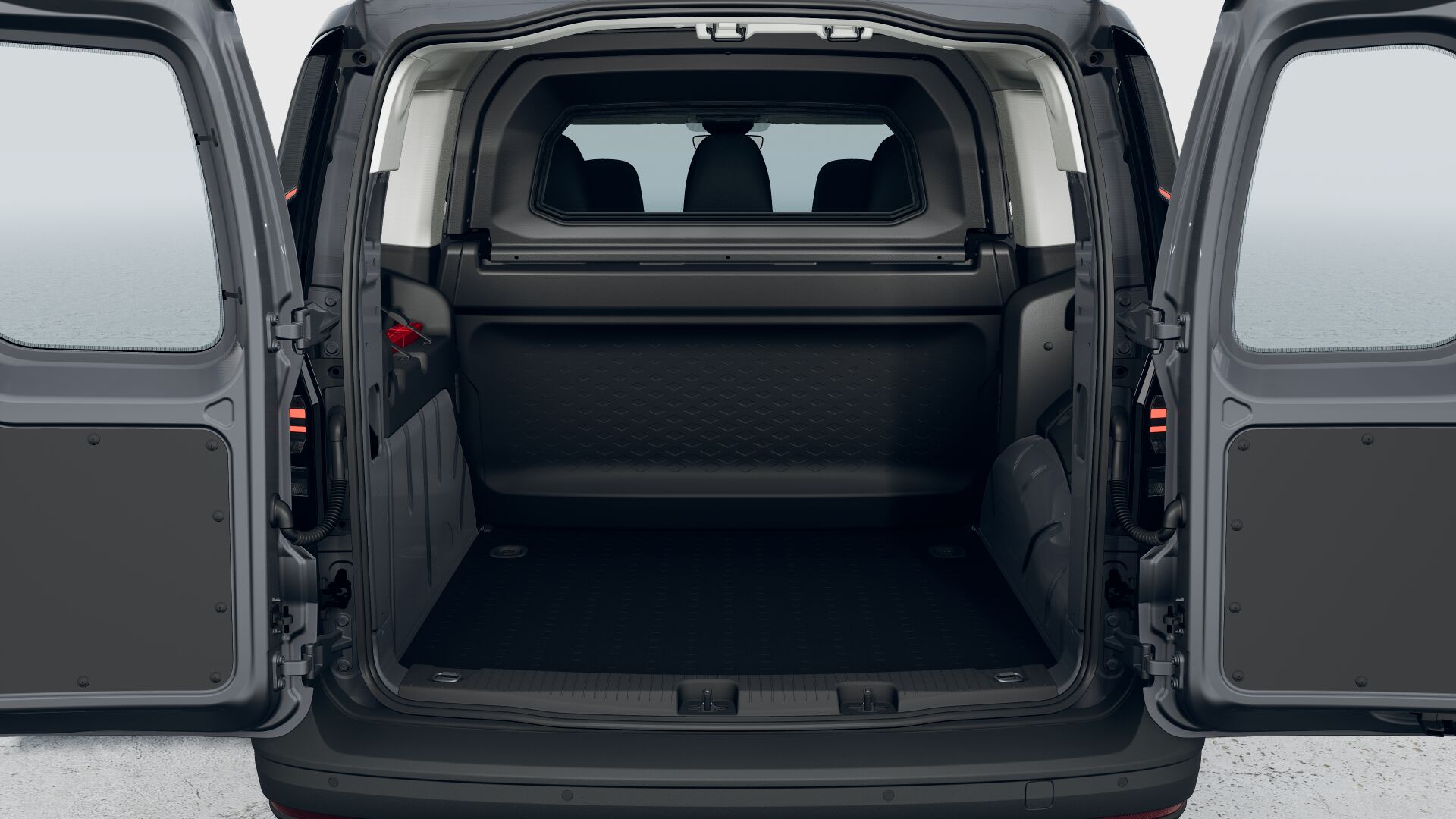 trunk-12-684bf7fb5b2e1.jpg