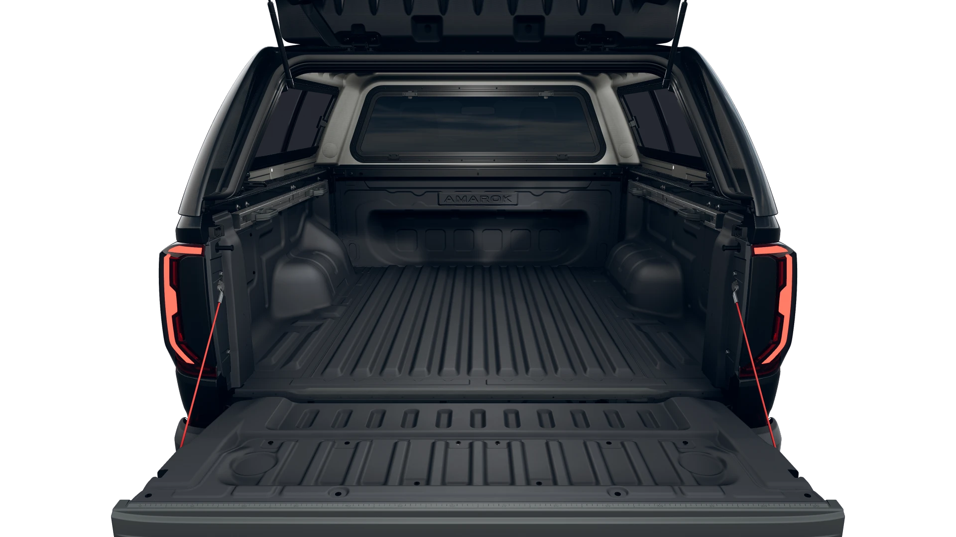 trunk-13-69d8f35cace90.webp