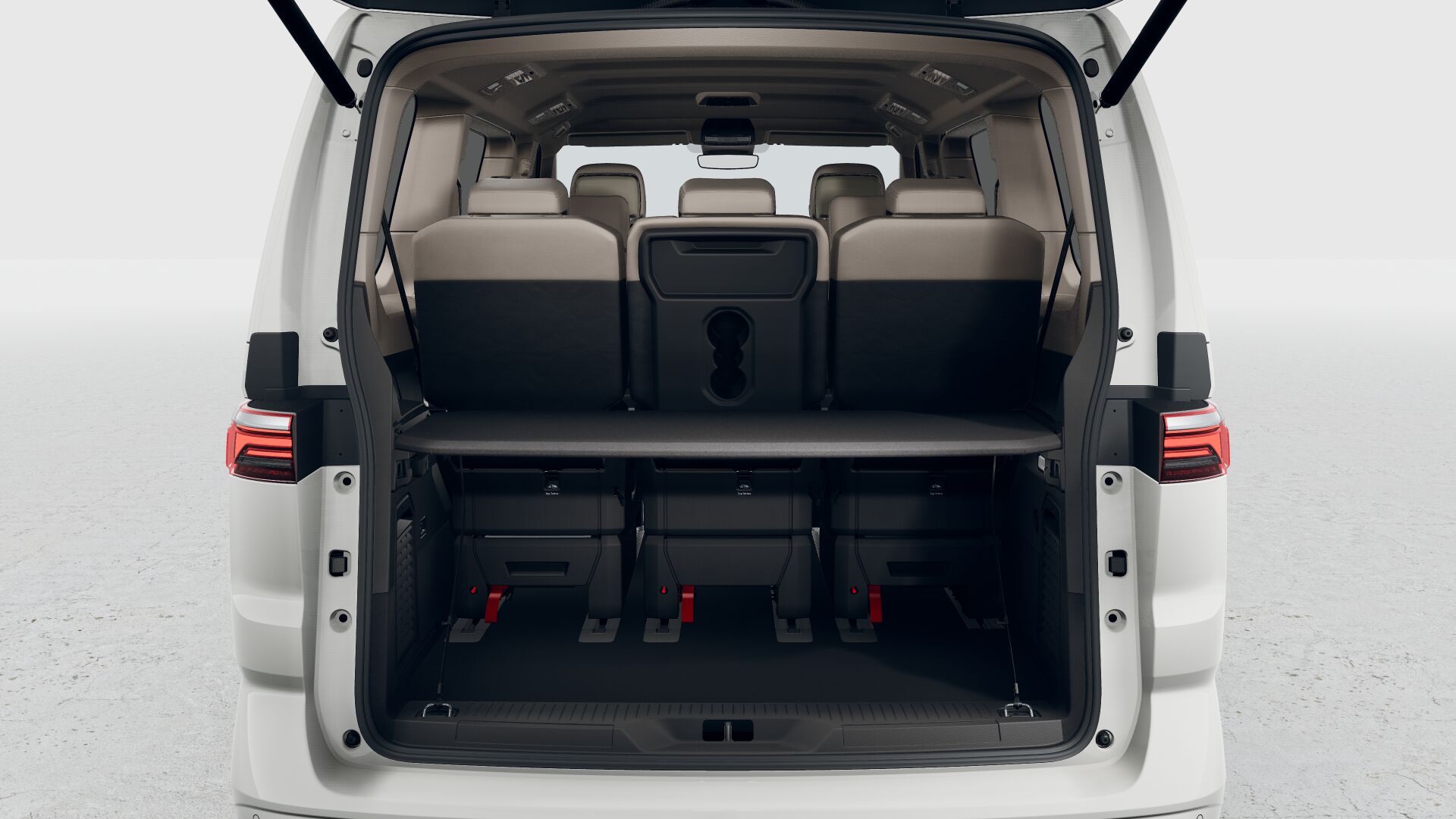 trunk-16-685ec6a01dc7d.jpg