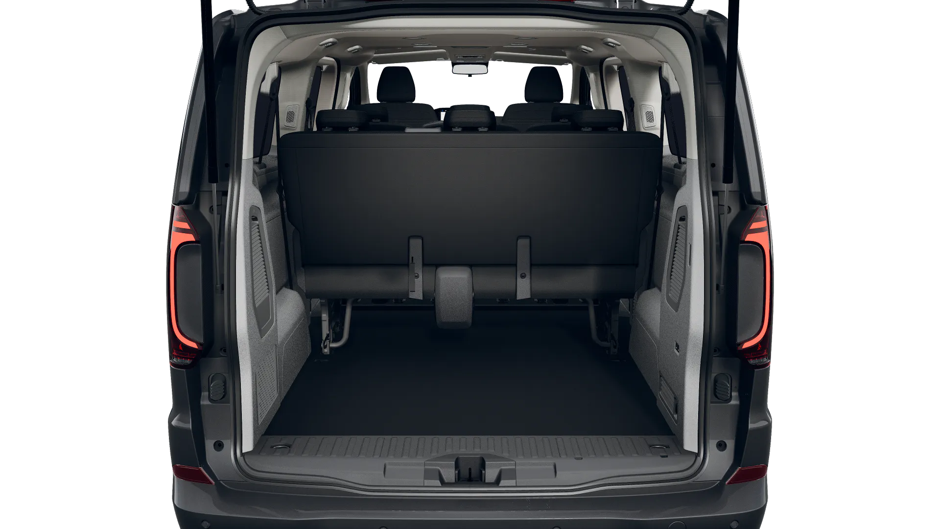 trunk-17-6a50ef2aa10be.webp