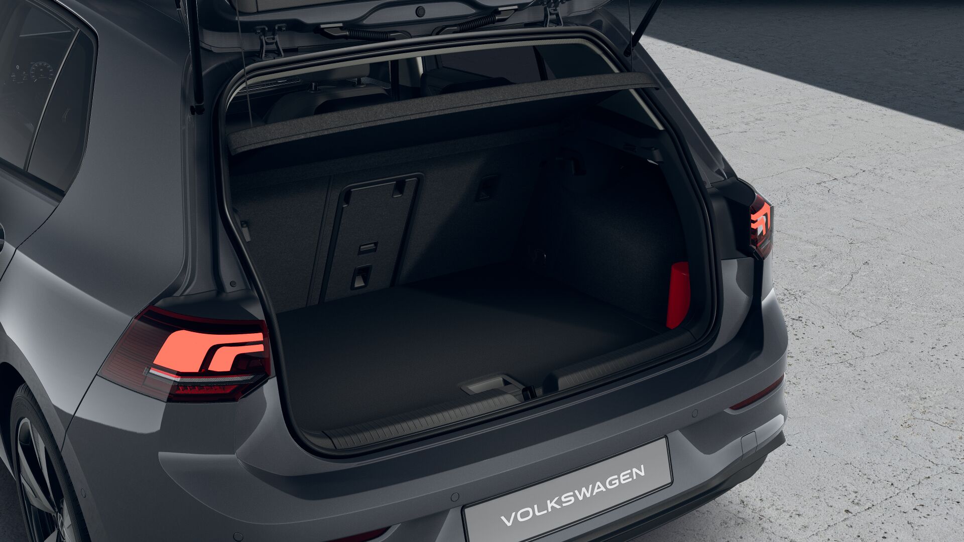 trunk-23-6819a0ab4e64d.jpg