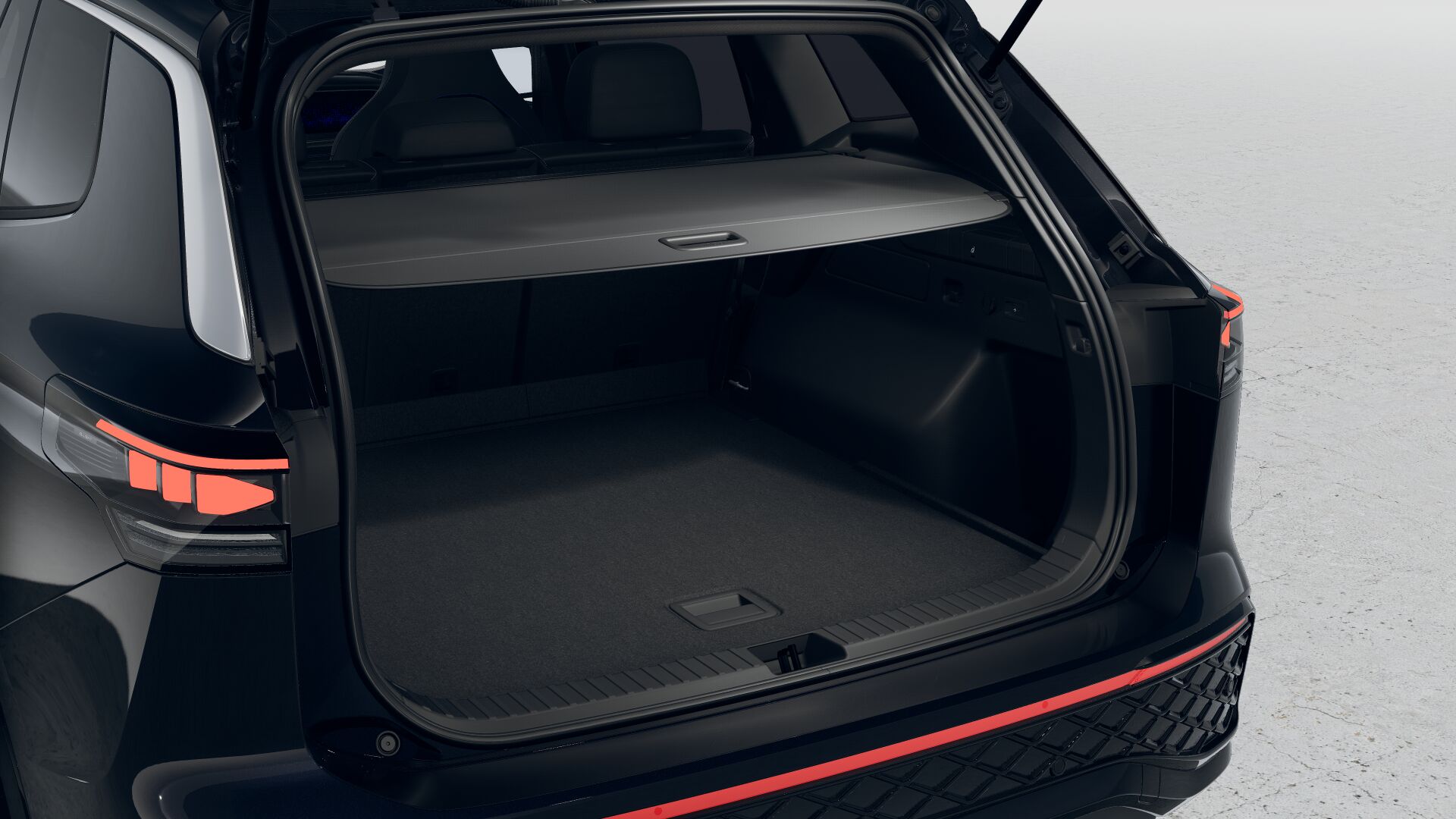 trunk-49-6a0bfd8f8eab0.jpg